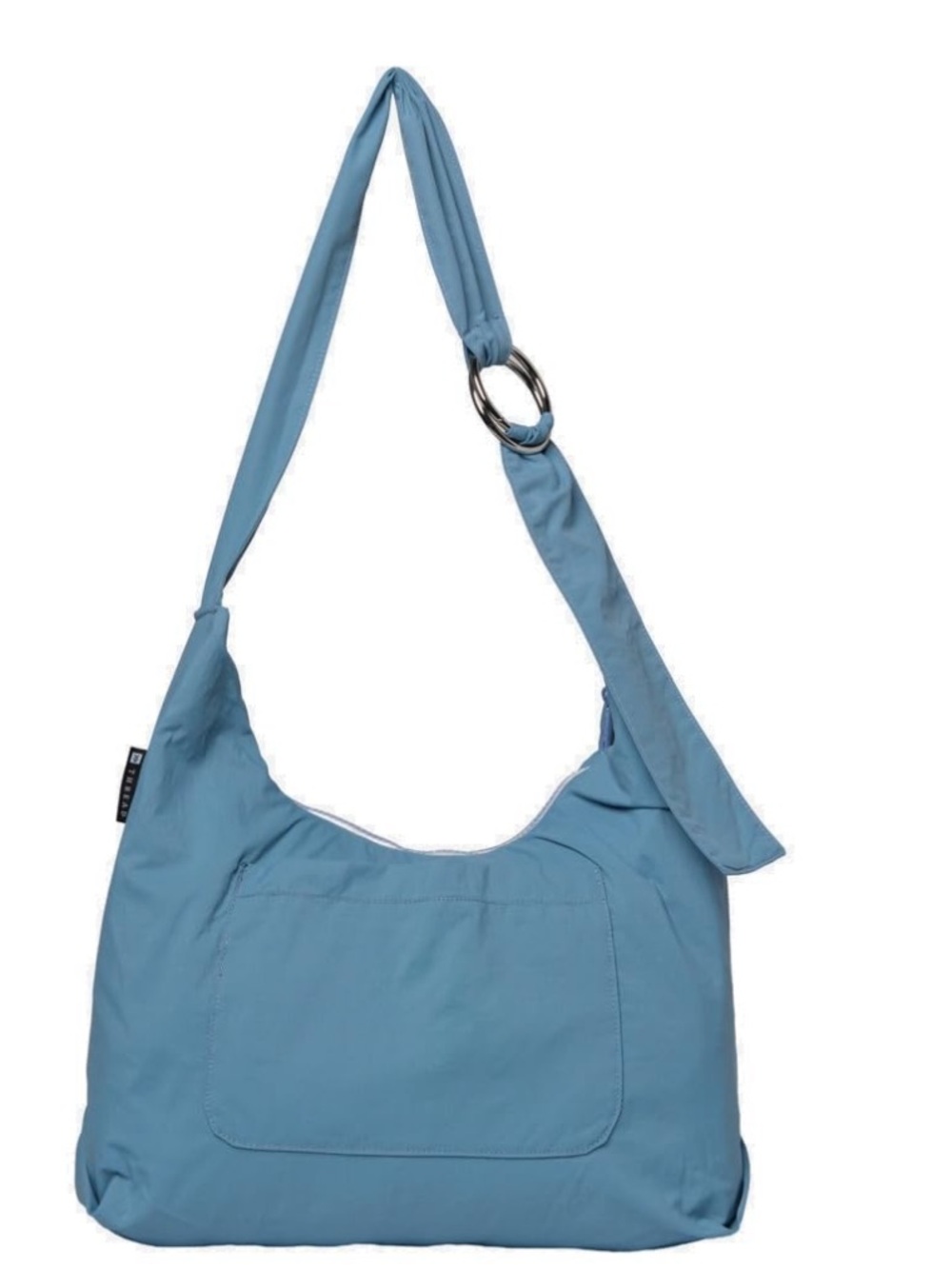 Thread Wallets Slouchy Bag - Crescent Sling Bag 2587/bb14-3